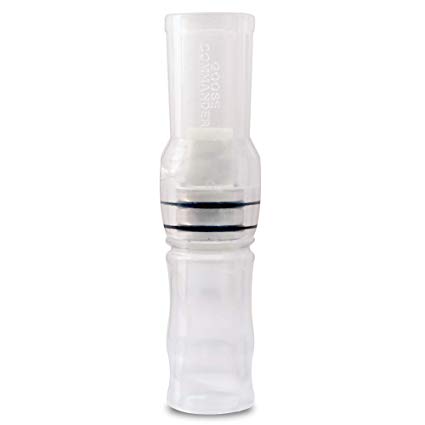 Goose commander discount canada goose call