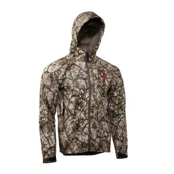 Badlands hunting sale jacket