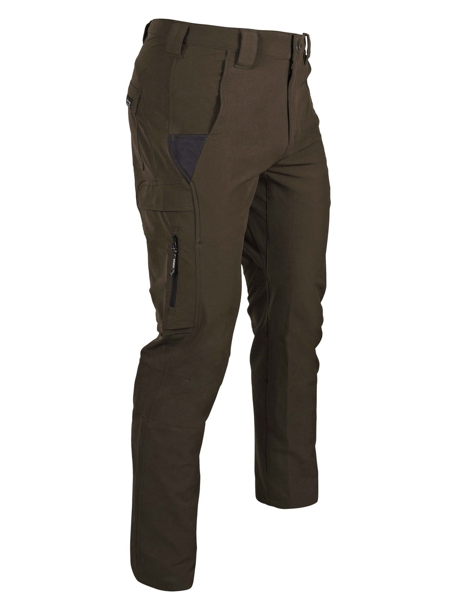 XKG Ridge Pant by Kings Camo – Huntsmen Outdoors