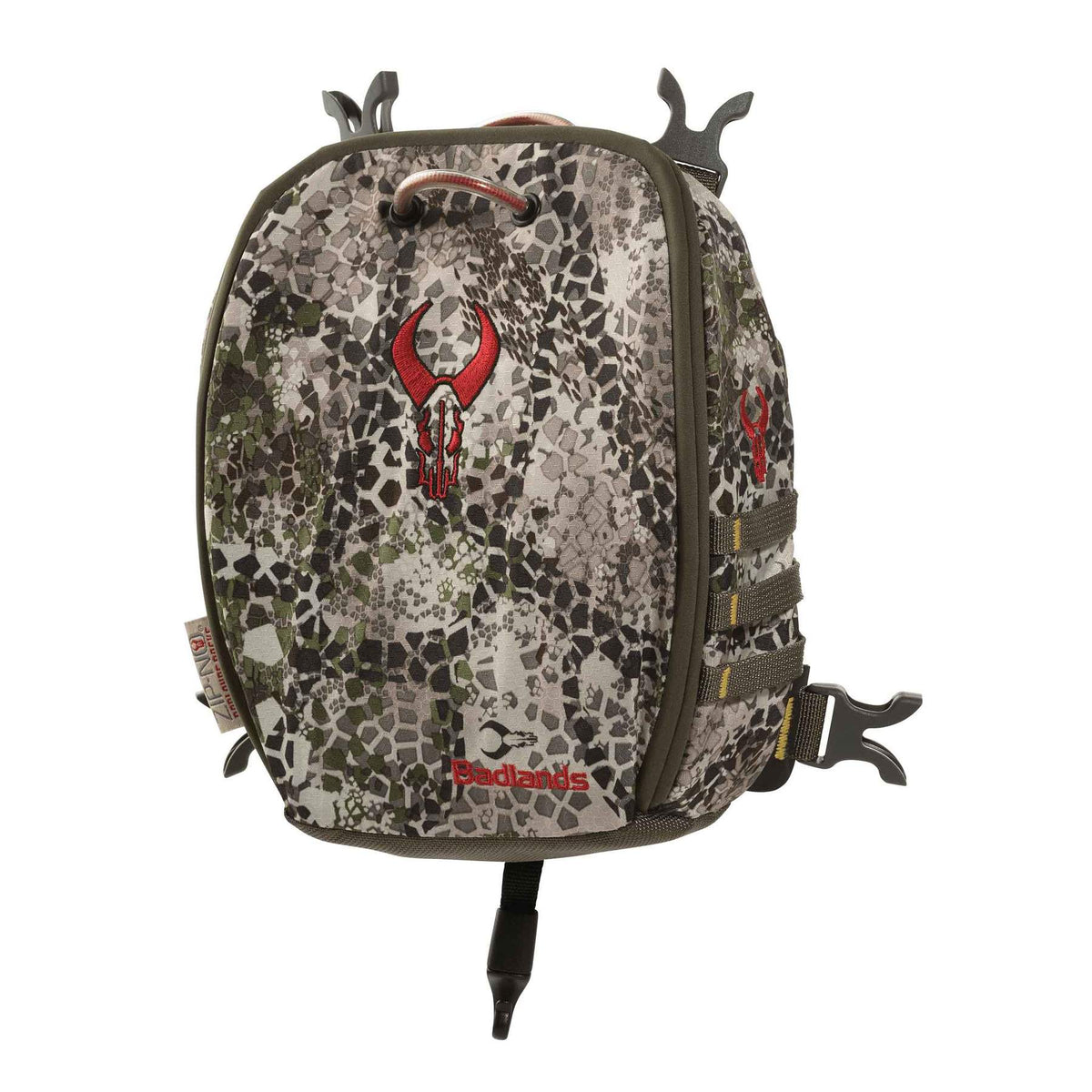 Bino C Binocular Case – Huntsmen Outdoors