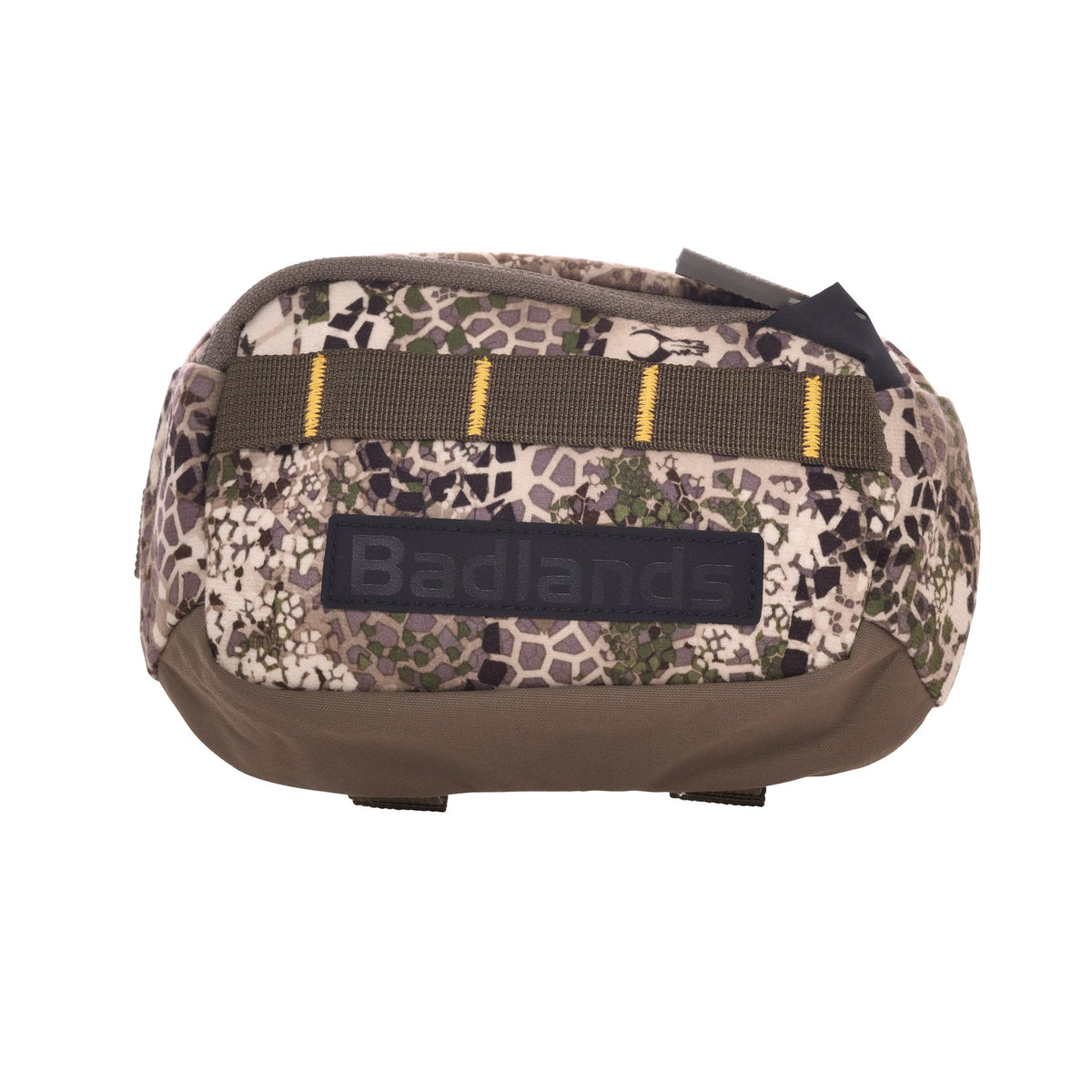 Badlands best sale waist pack