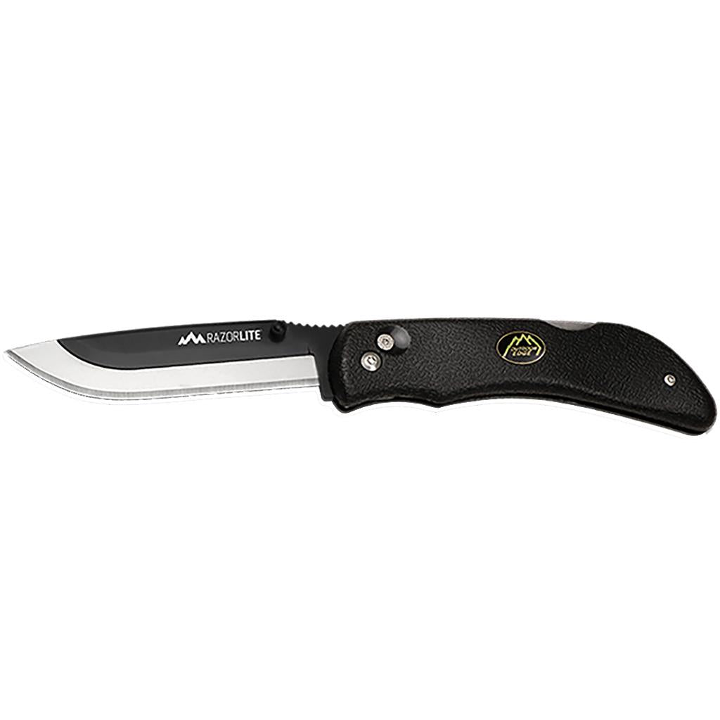 http://huntsmengear.com/cdn/shop/products/razorbladeblack_1200x1200.jpg?v=1598038756