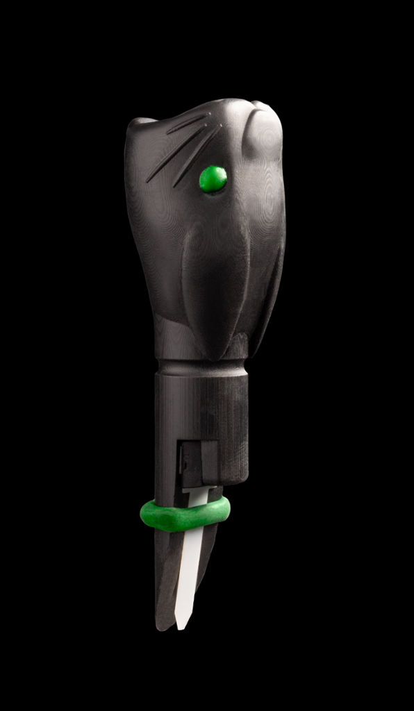 Predator Calls for Hunting | Huntsmen Outdoors