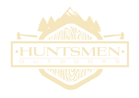 Huntsmen Outdoors