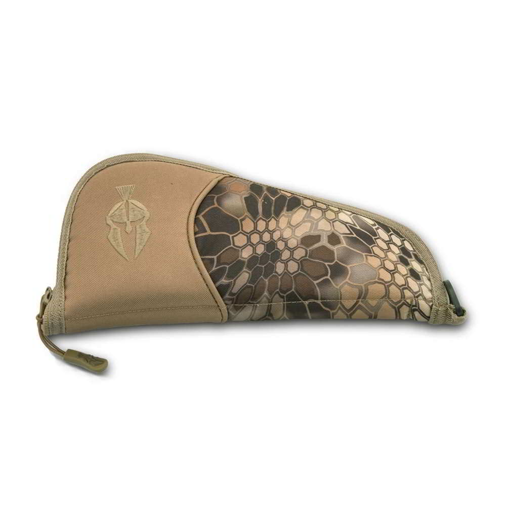 Gun Hunting Rug Centurion Pistol Rug – Huntsmen Outdoors