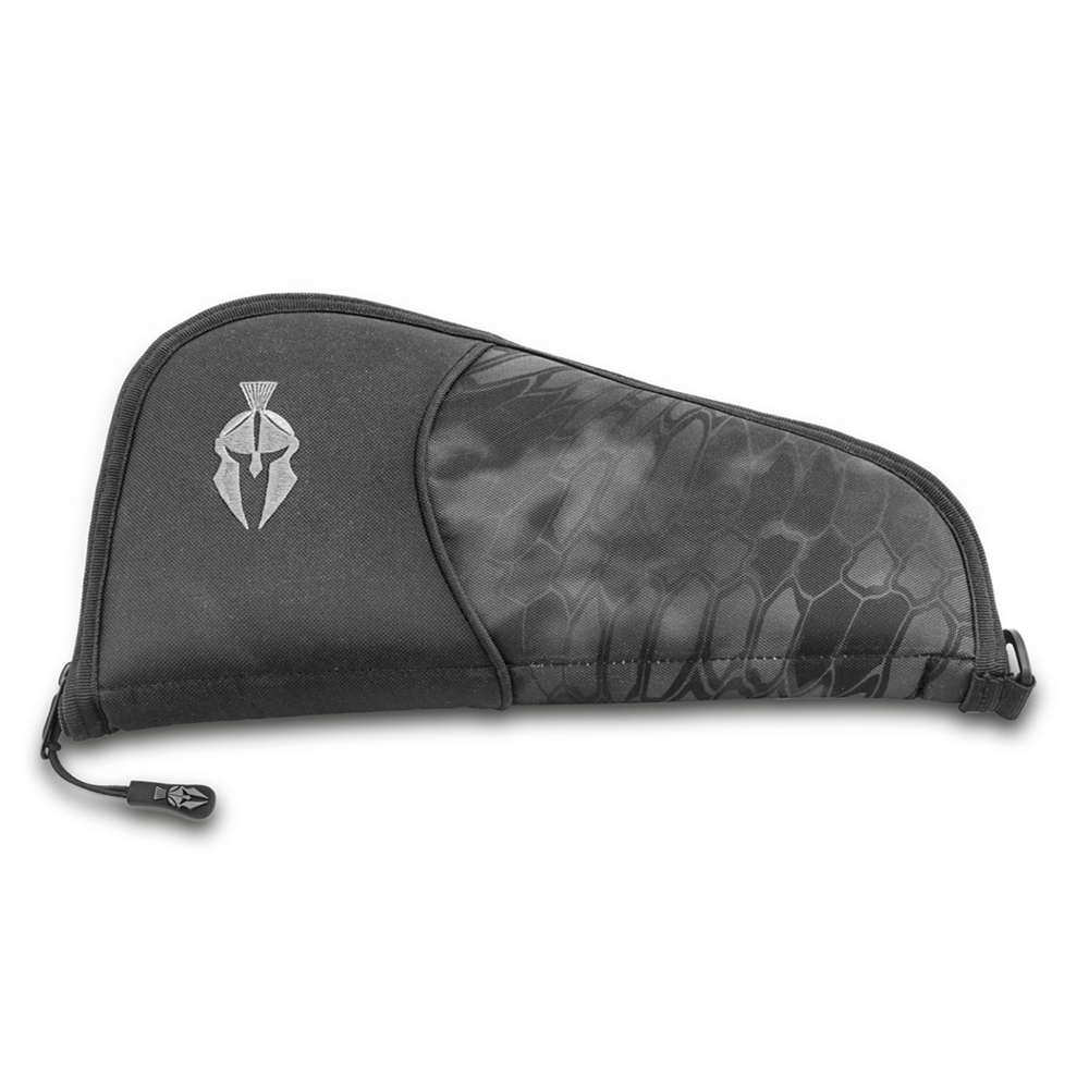 Gun Hunting Rug Centurion Pistol Rug – Huntsmen Outdoors