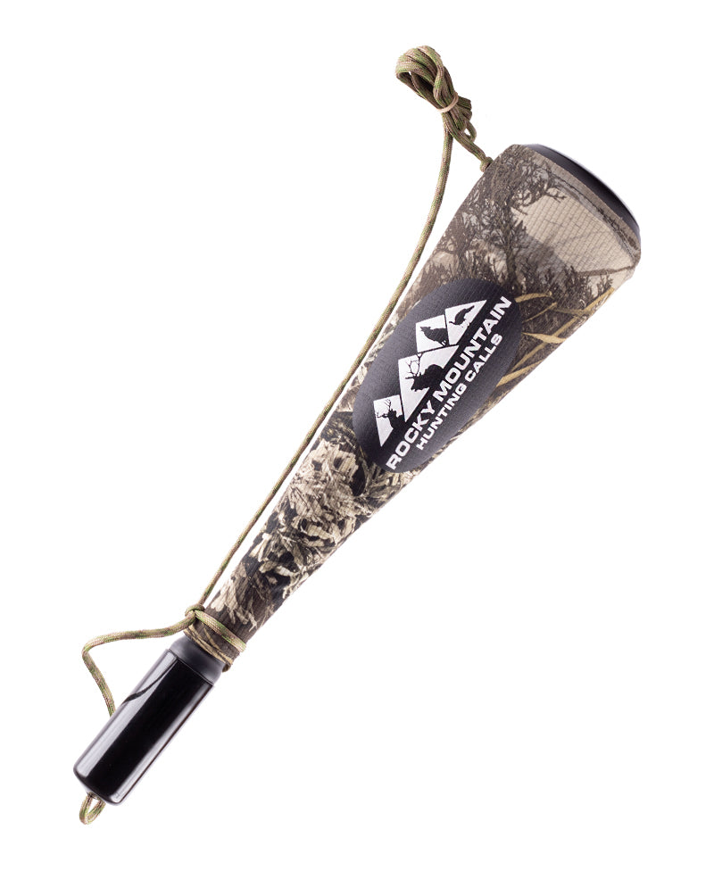 Predator Calls for Hunting | Huntsmen Outdoors