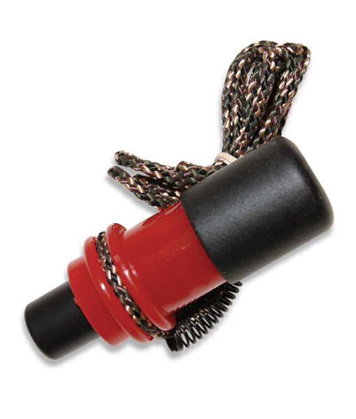 Predator Calls for Hunting | Huntsmen Outdoors