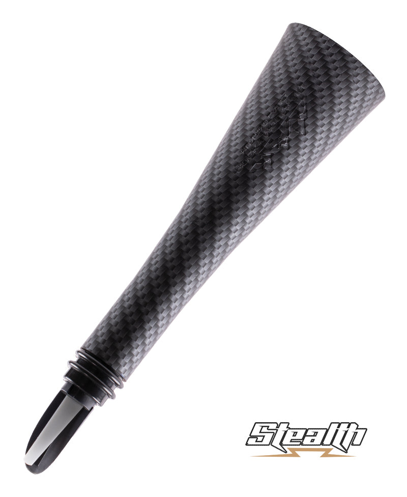 Predator Calls for Hunting | Huntsmen Outdoors