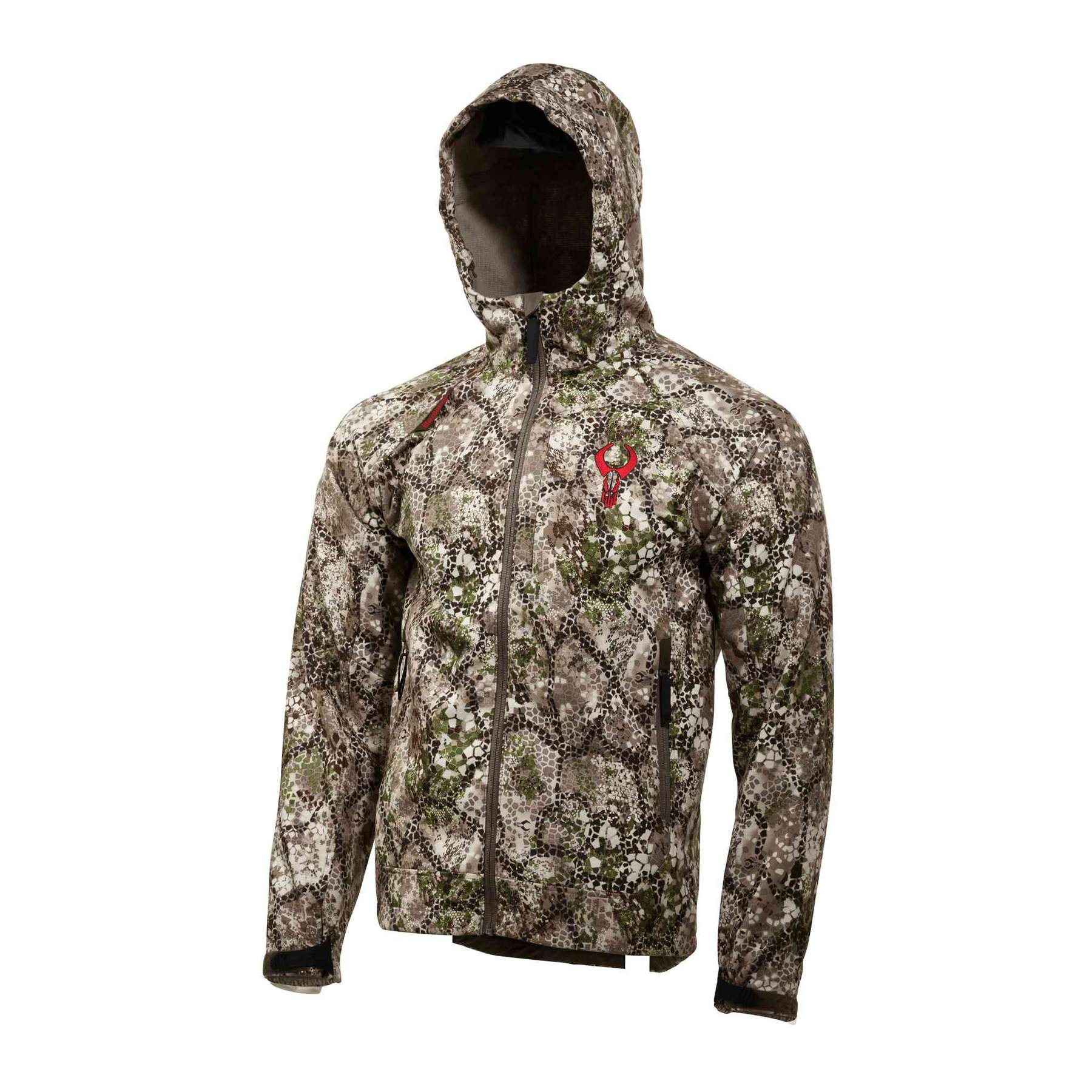 DriveJacket1_2048x.jpg?v=