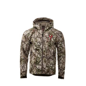 DRIVE JACKET by Badlands – Huntsmen Outdoors1