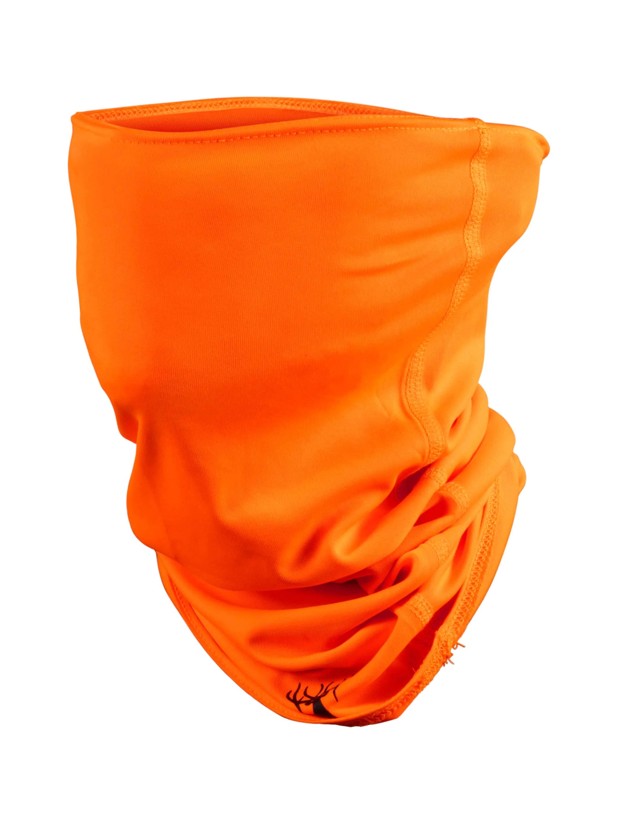Blaze Head and Neck Gaiter – Huntsmen Outdoors