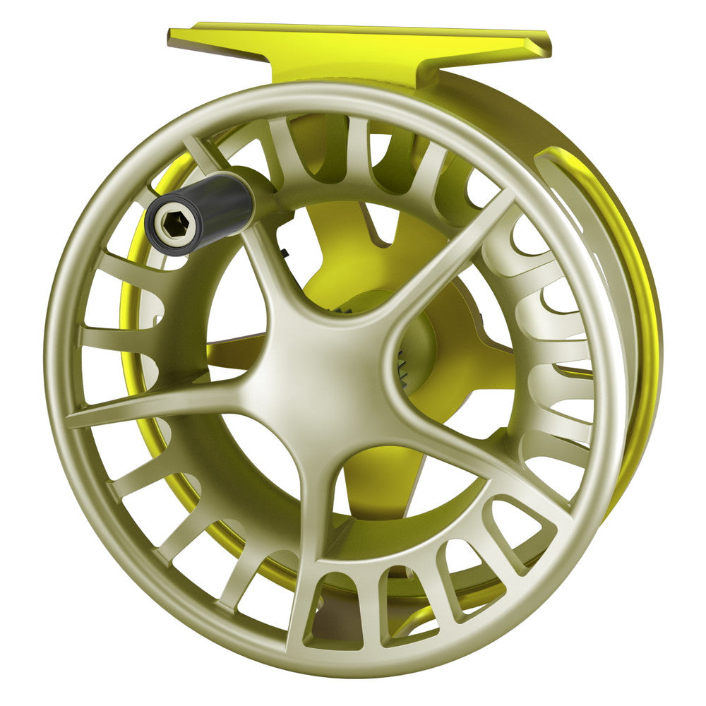Lamson Waterworks Remix 3-Pack (-3+) – Huntsmen Outdoors Lamson Waterworks Remix 3-Pack (-3+) – Huntsmen Outdoors