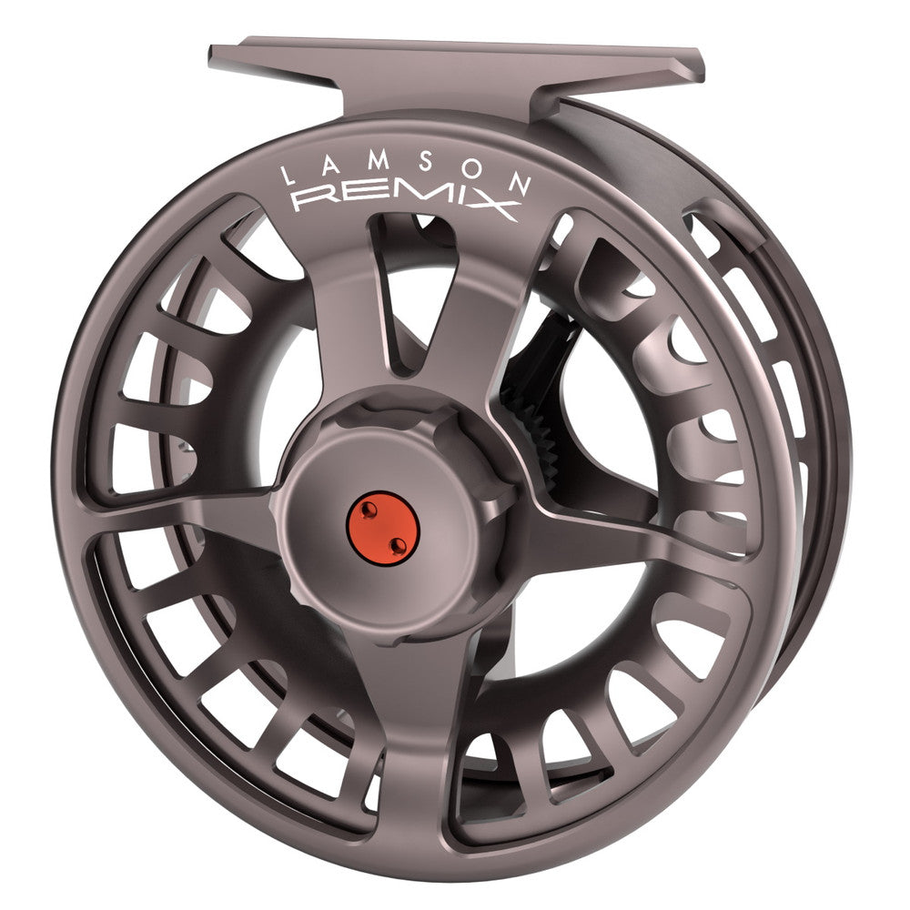 Lamson Waterworks Remix 3-Pack (-3+) – Huntsmen Outdoors