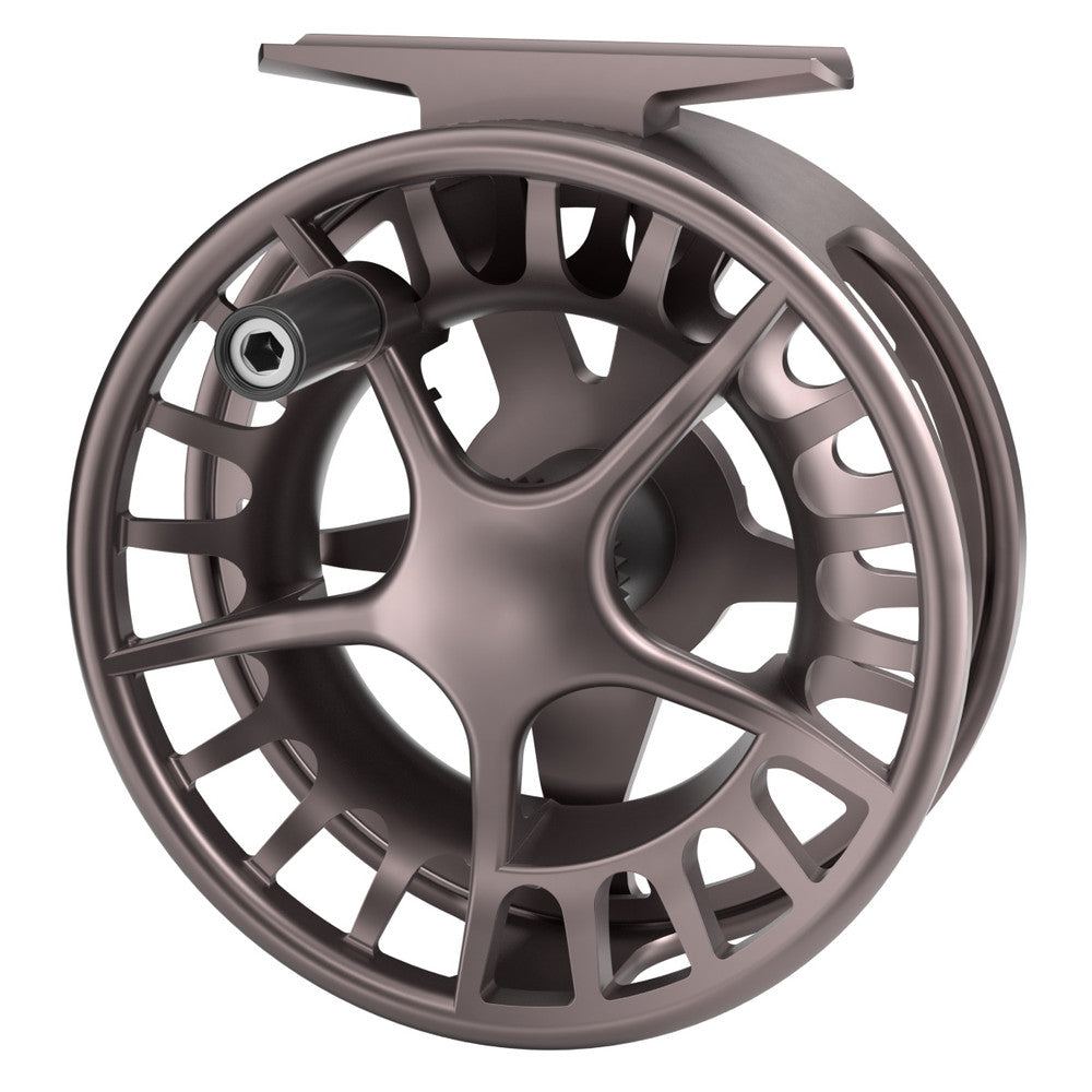 Lamson Waterworks Remix 3-Pack (-3+) – Huntsmen Outdoors