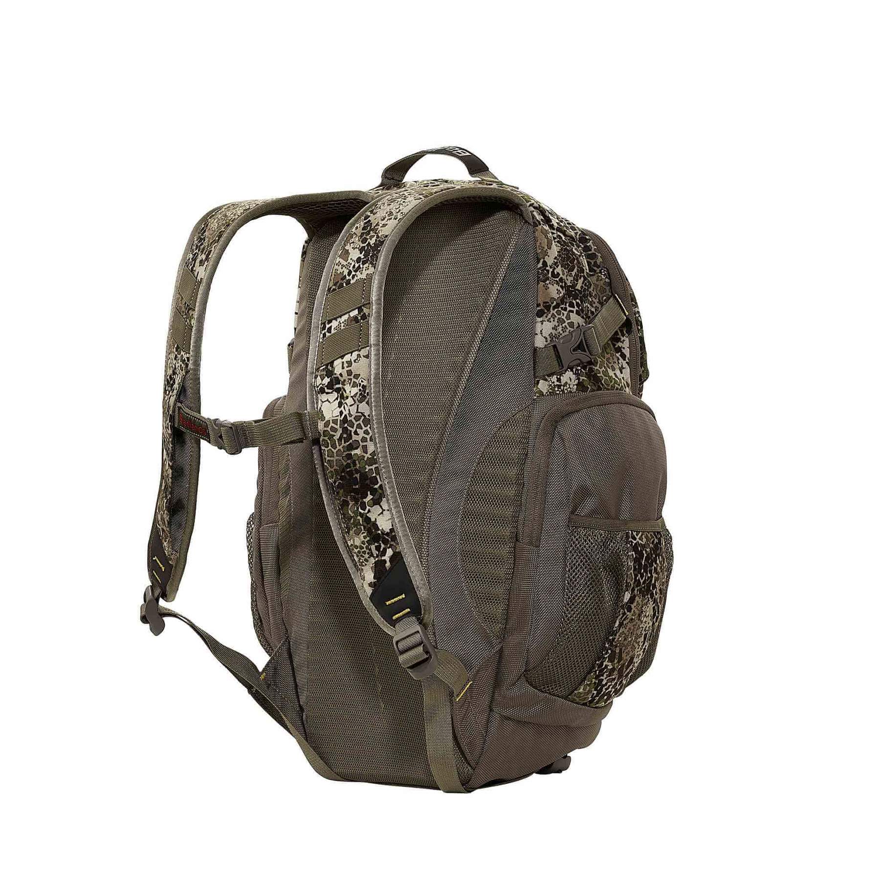 Badlands pursuit pack hotsell