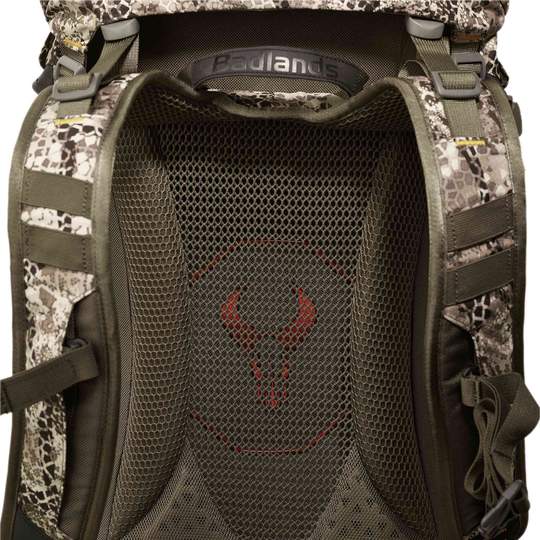 Badlands Sacrifice LS Huntsmen Outdoors